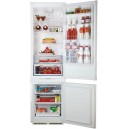 Встраиваемый холодильник HOTPOINT-ARISTON BCB 31 AA E  C O3