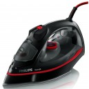 Утюг  Philips GC2965/35