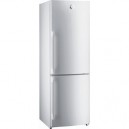  	Двухкамерный холодильник GORENJE  NRK68SYW2