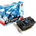 Видеокарта MSI Radeon R7 260X 2048Mb OverClock (R7 260X 2GD5 OC)