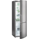 Двухкамерный холодильник GORENJE RK 6181 EX 