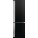 Декоративная панель для холодильника GORENJE DPRORAE