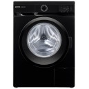 Стиральная машина с фронтальной загрузкой GORENJE WS62SY2B