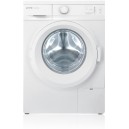 Стиральная машина с фронтальной загрузкой GORENJE WS64SY2W