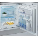 Холодильная камера  WHIRLPOOL ARG585/A+