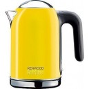 Электрочайник Kenwood SJM 028