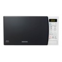 Микроволновая печь Samsung GE 731 KR