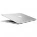 Ноутбук Apple MacBook Air (Z0NZ000M1)