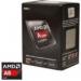 Процессор AMD A4-6300 X2 (AD6300OKHLBOX)