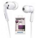 Наушники PHILIPS SHE9701