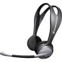 Гарнитура Sennheiser Comm PC 131