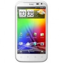 Мобильный телефон HTC X315e Sensation XL BeatsAudio White (4710937363272)