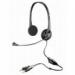 Гарнитура Plantronics Audio 322 (38889-11)