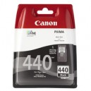 Картридж CANON PG-440 Black для PIXMA MG2140/ 3140 (5219B001)