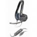 Гарнитура Plantronics Audio 628 (81960-15)