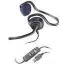 Гарнитура Plantronics Audio 648 (81961-15)