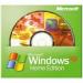 Программное обеспечение Microsoft Windows XP (N09-02342)