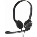 Гарнитура Sennheiser Comm PC 8 USB