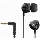 Наушники Sennheiser CX 175