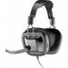 Гарнитура Plantronics Gamecom 380 (86050-05)