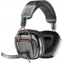 Гарнитура Plantronics Gamecom 780 (86051-05)