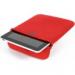 Чехол для планшета Tucano 9.7' Folder microfibra (BFLIP-R)