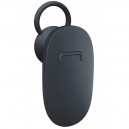 Bluetooth-гарнитура Nokia BH-112 Black