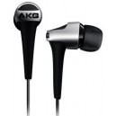 Наушники AKG K 370 P (K370ALU)