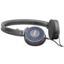 Наушники AKG K 420 (K420BLU)