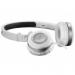 Наушники AKG K 430 білий (K430WHT)