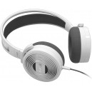 Наушники AKG K 520 (K520WHT)