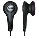 Наушники AKG K 319 (K319GRY)