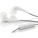 Наушники AKG K 350 білий (K350WHT)