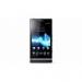 Мобильный телефон SONY LT26i Black (Xperia S) (1261-5441)