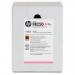 Картридж HP Scitex FB250 3L,  Light Magenta (CH221A)