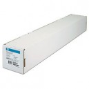 Пленка для печати HP 36" Adhesive Vinyl film (C6775A)