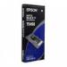 Картридж EPSON StPro 10600 matte black (C13T549800)
