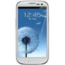 Мобильный телефон SAMSUNG GT-I9300 (Galaxy S3) Marble White (GT-I9300RWD)