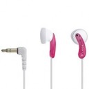 Наушники SONY MDR-E10LP Pink (MDR-E10LPP)