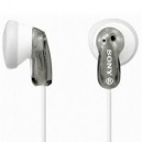 Наушники SONY MDR-E9A Grey (MDR-E9AH)