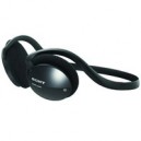 Наушники SONY MDR-G45LP