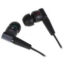 Наушники SONY MDR-XB21EX Black (MDR-XB21EXB)