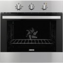 Духовой шкаф ZANUSSI  ZOB 32701 XK