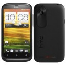 Мобильный телефон HTC T328w Desire V Black (4710937381009)