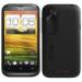 Мобильный телефон HTC T328w Desire V Black (4710937381009)