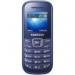 Мобильный телефон SAMSUNG GT-E1200 Indigo Blue (Keystone II) (GT-E1200IBI)
