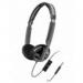 Гарнитура Sennheiser PX 100-IIi