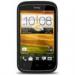 Мобильный телефон HTC A320e Desire C Black (4710937380286)