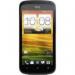 Мобильный телефон HTC Z560e One S Black (4710937382105)