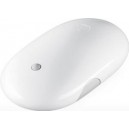 Мышка Apple Wired Mighty Mouse (MB112ZM/ B)